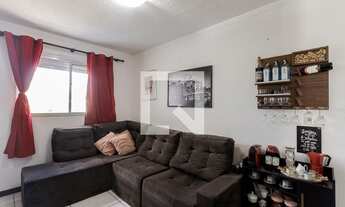 Imagem 3: Apartamento à Venda - Rubem Berta, 2 Quartos, 42 m2