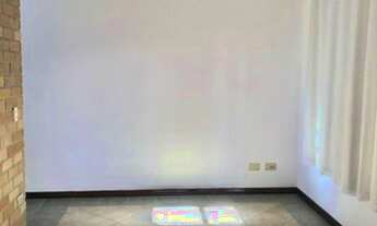 Imagem 4: Village com 2 dormitórios para alugar, 70 m² por R$ 2.200,00/mês - Centro - Bertioga/SP