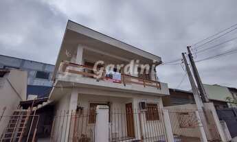 Imagem 2: Casa à venda, Balneário Camboriú, SC