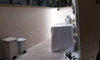 Imagem 6: Casa com 2 dormitórios à venda, 128 m² por R$ 490.000,00 - Residencial Greenville - Poços