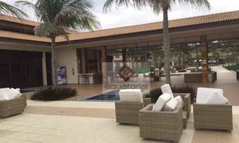 Imagem 5: Vendo Mandara Apartamento com 3 dormitórios com 104 m² por R$ 1.550.000 - Porto das Dunas