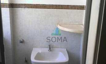 Imagem 6: Sala Comercial para locação no Centro