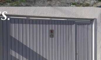 Imagem 3: Excelente Oportunidade de Morar em uma Linda Casa!! Vem??!!