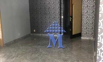 Imagem 3: Conjunto para alugar, 500 m² por R$ 8.000,00/mês - Jardim Paulista - São Paulo/SP