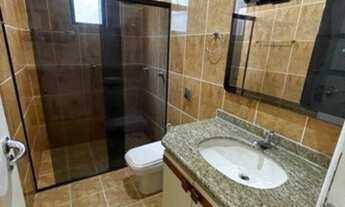 Imagem 5: Casa para venda possui 122 metros quadrados com 3 quartos em Piratininga - Osasco - São Pa