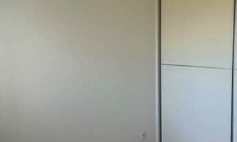 Imagem 4: APARTAMENTO ALTO PADRÃO DE 2 QUARTOS EM SAMAMBAIA