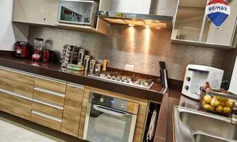 Imagem 6: Sobrado com 3 dormitórios à venda, 85 m² por R$ 470.000,01 - Vila Nilo - São Paulo/SP