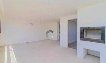 Imagem 5: Apartamento à venda, 107 m² por R$ 1.191.000,00 - Petrópolis - Porto Alegre/RS