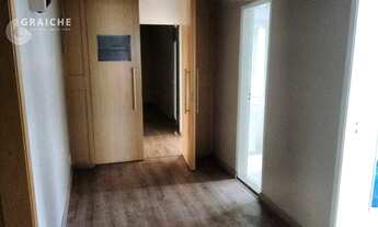 Imagem 7: Conjunto comercial para venda e locação, Centro, São Paulo