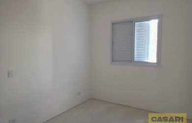 Imagem 6: Apartamento com 2 dormitórios à venda, 57 m² - Paulicéia - São Bernardo do Campo/SP