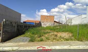 Imagem 2: TERRENO PARA VENDER EM CAÇAPAVA