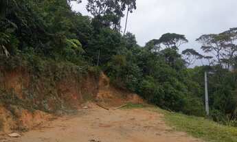 Imagem 6: Terreno à venda, 830 m² por R$ 159.000,00 - Debossan - Nova Friburgo/RJ