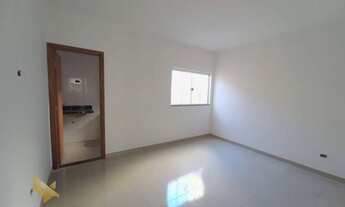 Imagem 7: Oportunidade próximo a UCDB