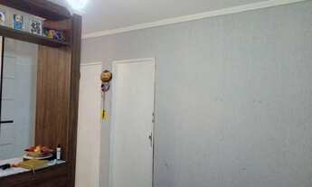 Imagem 7: Apartamento para venda tem 48 metros quadrados com 2 quartos em Morada das Vinhas - Jundia