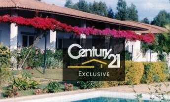 Imagem 3: Sítio à venda, 60000 m² por R$ 3.200.000 - Indaiatuba/SP