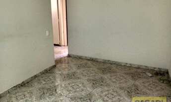 Imagem 2: Apartamento com 2 dormitórios à venda, 53 m² - Assunção - São Bernardo do Campo/SP