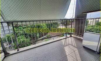 Imagem: Apartamento para venda com 60 metros quadrados