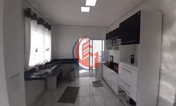 Imagem 2: Casa com 3 dormitórios sendo 1 suíte próximo ao polo shopping!