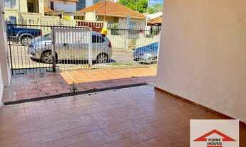 Imagem 7: CASA COMERCIAL TÉRREA PARA LOCAÇÃO OU VENDA DE 202 M2 NA VILA VIRGÍNIA