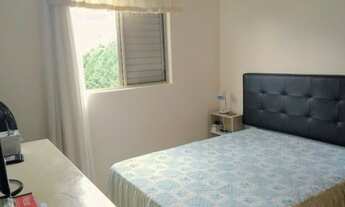Imagem 4: Alugue este apartamento sem fiador! 65 m², 3 dorm, 1 vaga e cond com lazer completo no bai