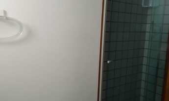 Imagem 6: Apartamento com 2 dormitórios à venda, 98 m² por R$ 580.000,00 - Alto - Teresópolis/RJ