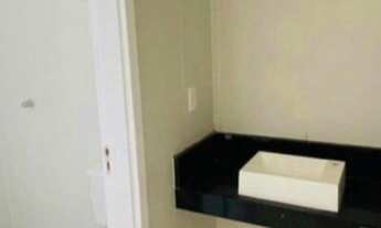 Imagem 6: Casa para venda com 90 metros quadrados com 3 quartos em Messejana - Fortaleza - Ceará