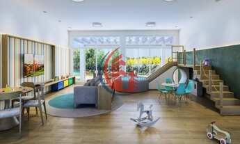 Imagem 2: Terreno Alto padrão de 587 M² - Villa dos Pinheiros em uma paisagem exuberante, em Indaiat