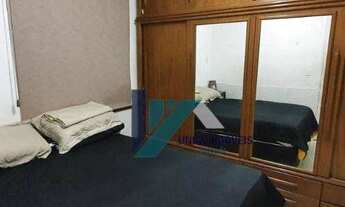 Imagem: Junto à Alameda São Boaventura - 3 quartos