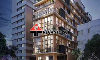 Imagem: PORTO ALEGRE - Apartamento Padrão - Mont