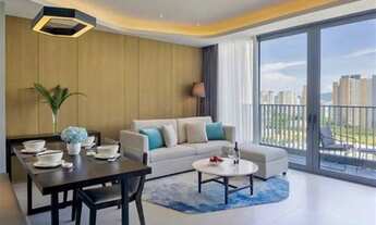 Imagem 6: Cobertura para venda SEM JUROS