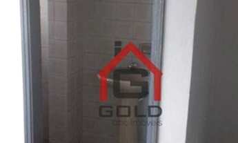 Imagem 5: Sala para alugar, 40 m² por R$ 1.300,00/mês - Santa Teresinha - Santo André/SP