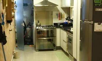 Imagem: Venda Apartamento 3 Dormitórios - 127 m²