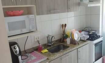 Imagem 5: Apto á venda Cidade Líder R$ 235.000,00