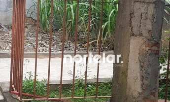 Imagem 6: Oportunidade Casa Térrea