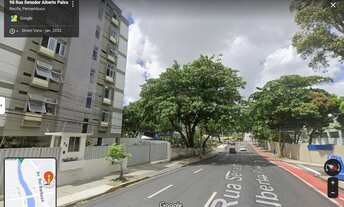 Imagem 4: Apt Duplex Graças