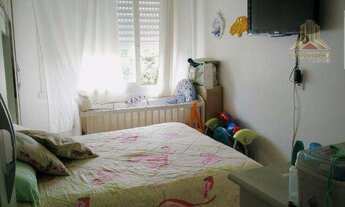 Imagem 4: Apartamento residencial à venda, Farroupilha, Porto Alegre