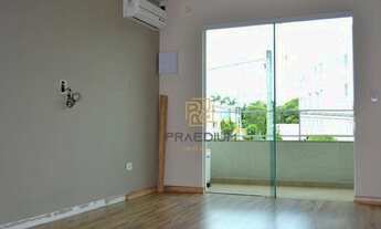 Imagem 2: Sobrado com 4 dormitórios à venda, 260 m² por R$ 1.200.000,00 - Campina do Siqueira - Curi