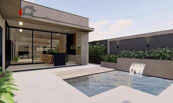 Imagem 7: Vale das Oliveiras