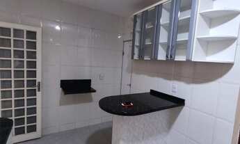 Imagem 7: Casa 4 quartos no Gama Aceito troca por casa na Ponte Alta