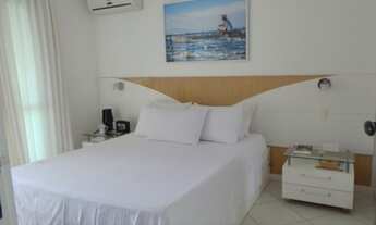 Imagem 4: Casa de condomínio para venda com 170 m² sendo 3 quartos em Patamares - Salvador - BA