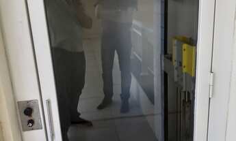 Imagem 6: Procurando? Encontrou! Liga 9 8 7 4 8 3 1 0 8 DIEGO9989F losangeles