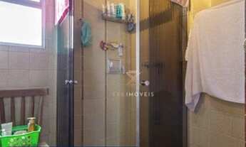 Imagem 4: Apartamento com 4 dormitórios à venda, 221 m² por R$ 2.070.000 - Funcionários - Belo Horiz