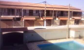 Imagem 3: Casa para venda em Unamar (Tamoios) - Cabo Frio - RJ