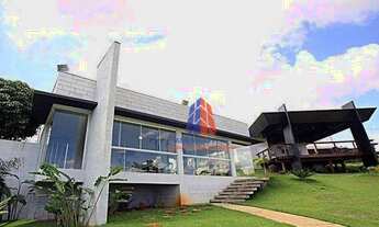 Imagem 6: Terreno à venda, 324 m² por R$ 295.000 - Jardim Santa Alice - Santa Bárbara D'Oeste/S