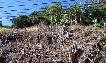 Imagem: Terreno à venda, 524 m² por R$ 220.000,00