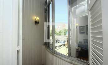 Imagem 5: Apartamento para Aluguel - Catete, 3 Quartos, 130 m2