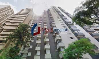 Imagem: Cobertura com 5 dormitórios à venda, 520