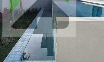 Imagem: Sobrado em Condomínio para Venda em Indaiatuba