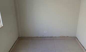 Imagem 5: Apartamento com 3 quartos à venda por R$ 165000.00, 54.00 m2 - JARDIM NOVO HORIZONTE - MAR