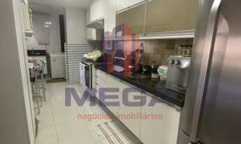 Imagem 6: MARAVILHOSO APARTAMENTO EM ITAPUA COM VISTA PARA MAR